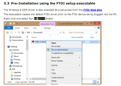 AN_234_FTDI_Drivers_Installation_Guide_for_Windows_8.pdf - Foxit Reader 2.3 - [AN_234_FTDI_Drivers_Installation_Guide_for_Windows_8.pdf] 23.9.2014 , 16_23_53.png