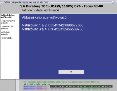 FoCOM - diagnostick_ program pro vozidla Ford 26.7.2012 , 23_32_30.png