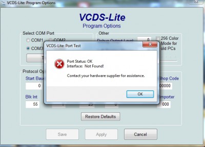 VCDS-Lite.jpg