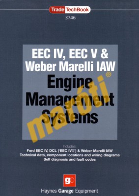 Engine_management_Systems_(_EEC_IV_EEC_V__Weber_Marelli_IAW)-476x673.jpg